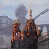 Грустить не надо