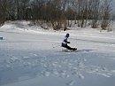 Николов Перевоз