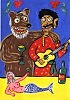 Основной инстинкт