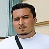 Мы такие разные