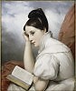 Романс "Никогда" стихи Вадима Лемтюжникова, композитор и исполнитель - Ольга Таранюк