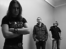 DIMEROCKETS  параллельно меня
