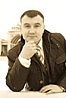 ПОЛОВИНКА (кавер)