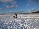 Пустынники