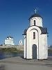 "ВЕРБА"