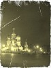Храм Василия Блаженного