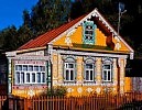 Ненастоящие