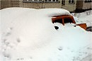 Недовъехал