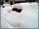 Тандем