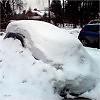 Маскировочко