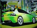 Авто 2