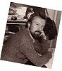 Из архива. Сильно неравновесная термодинамика.