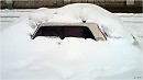ПоследниеЖертвыЗимы-1