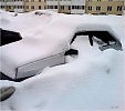 ПоследниеЖертвыЗимы-2