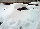 ПоследниеЖертвыЗимы-3