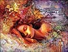 То что напели мне колокола ла ла