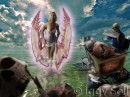 Mine DREAM №15