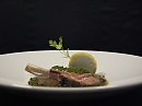lamb