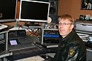 Аранжировка N 1