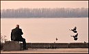 Счастье в мгновеньях