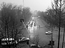 перебежок