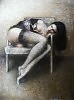 Loneliness
