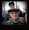Очкарики