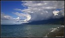 Про что кино? Опять про море...©