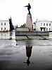 ИВАНЫ, ВСПОМИНАЮЩИЕ  РОДСТВО,  или  ГДЕ  ЭТА  УЛИЦА?!