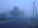 Silent Hill