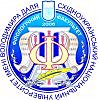 EMBLEMA_FilFak_VNU_im. V.Dal_06.01.2007