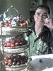 Памятник