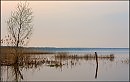 Переславль