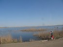 Рыбачки