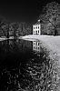IR Wörlitzer Park #6