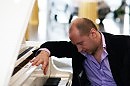 Иван Смелик - Опасная игра