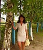 Не сказать, что люблю