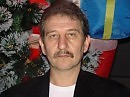 А ГОД ЗА ДВА (КОНЦЕРТ)