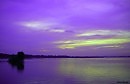 Paints Dnieper