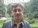 Всего важнее Божество