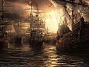 Великое Море
