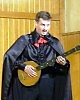 Спеши ко мне! Тогда лишь только!
