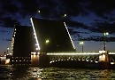Мост