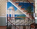 море и небо