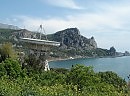 Крым