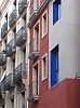 Краски старой Барселоны