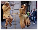 Krakow