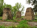 Три богатыря