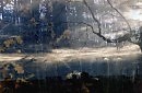 осень