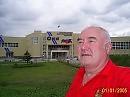 Я вечно буду вас любить …
